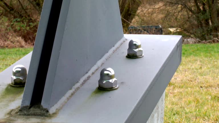 Best Post-Remediation Verification Testing  in New Brighton, PA